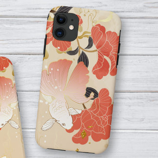 Japanse Floral