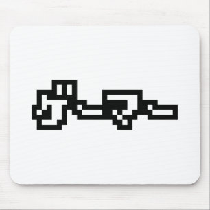 Japanse gamer ゲ マ Japan Language Nihongo Muismat