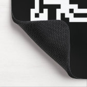 Japanse gamer ゲ マ Japan Language Nihongo Muismat (Hoek)