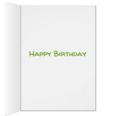 Japanse Geisha rode kimono schattige kunst (Binnen (Rechts))