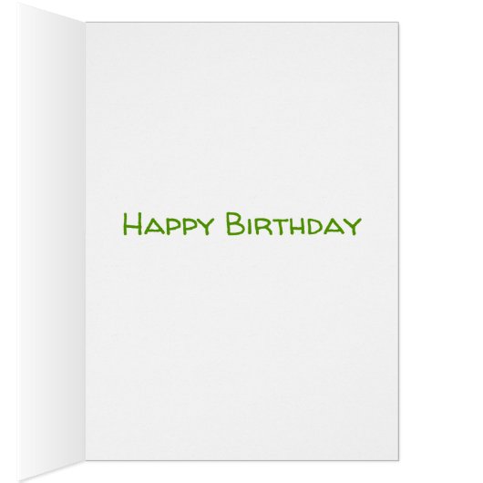 Japanse Geisha verjaardagskimono schattig (Binnen (Rechts))