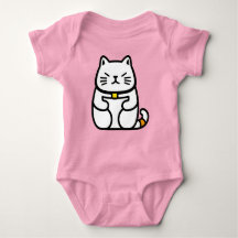 Japanse gelukskat of Maneki-Neko