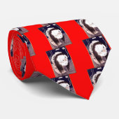 Japanse Ghost ongeveer 1800 jaar Stropdas (Opgerold)