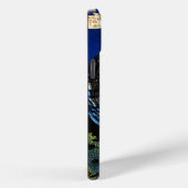 Japanse Ghost Phone Case (Achterkant / Rechts)