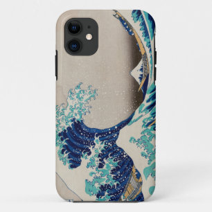 Japanse golf Case-Mate iPhone case