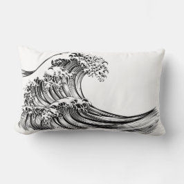 JAPANSE GOLF KATOEN SIERKUSSEN KUSSEN