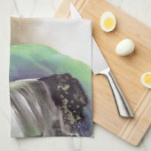 Japanse handdoek (Quarter Fold)