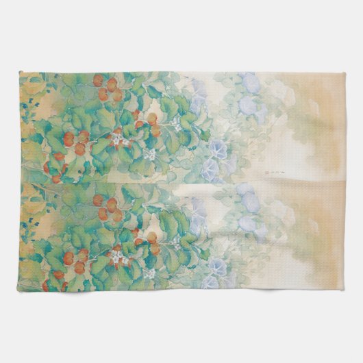 Japanse handdoek (Horizontaal)