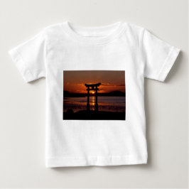 Japanse Heilige Plaats Nagao