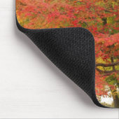 Japanse Herfst Muismat (Hoek)