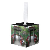 Japanse Inspiratie