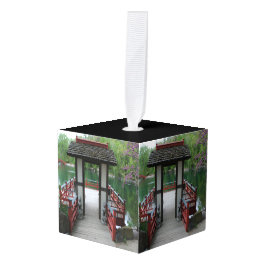 Japanse Inspiratie Decoratie