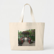 Japanse Inspiratie