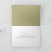 Japanse jongen uit Yukata Love 1 voor zijn Kaart (Binnen)