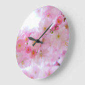 Japanse kersen Baum Grote Klok (Hoek)