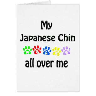 Japanse kin wandelingen ontwerp