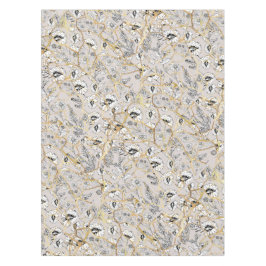 Japanse Kintsugi. Tafelkleed