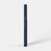 Japanse Koi Fish Pond Samsung Galaxy Hoesje (Rechterkant)