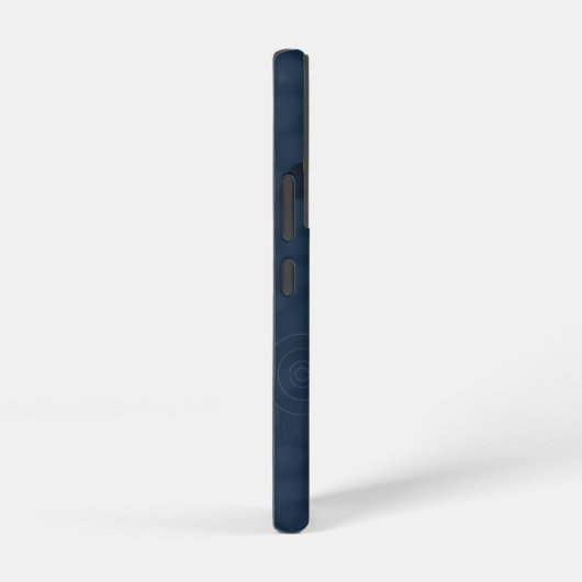 Japanse Koi Fish Pond Samsung Galaxy Hoesje (Rechterkant)