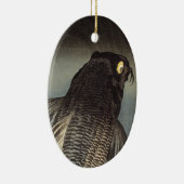  Japanse Koi Ornament (Rechts)