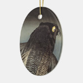  Japanse Koi Ornament (Links)