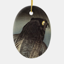 Japanse Koi Ornament