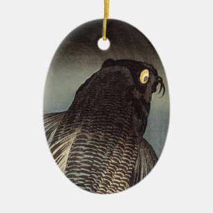  Japanse Koi Ornament