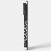 Japanse Koinobori Fish Streamer Case-Mate iPhone Case (Achterkant / Links)