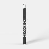 Japanse Koinobori Fish Streamer Samsung Galaxy Hoesje (Rechterkant)