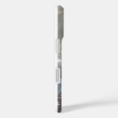 Japanse kraan "Langlevendigheid" Case-Mate iPhone Case (Achterkant / Rechts)