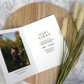 Japanse kranen, Cherry Blossom Sakura Bruiloft