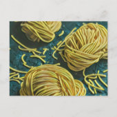  Japanse kunst Briefkaart (Voorkant)