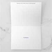 Japanse kunst kaart (Binnen)