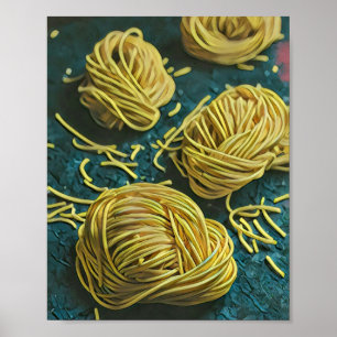 Japanse kunst Poster