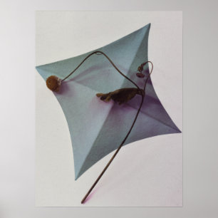 Japanse kunst poster