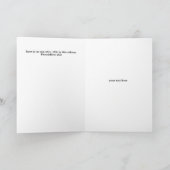 Japanse kunstkaart kaart (Binnen)