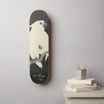  Japanse kunstkaketoe