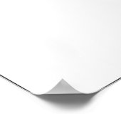 Japanse landvlag poster (Hoek)