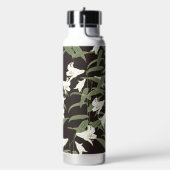 Japanse Lelie Waterfles (Links)