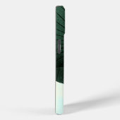 Japanse Lotus Flower |  kunst Case-Mate iPhone Case (Achterkant / Rechts)