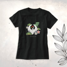 Japanse Lucky Symbols Celebration Black