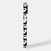 Japanse Mama ママ | Nihongo-taal Case-Mate iPhone Case (Achterkant / Rechts)