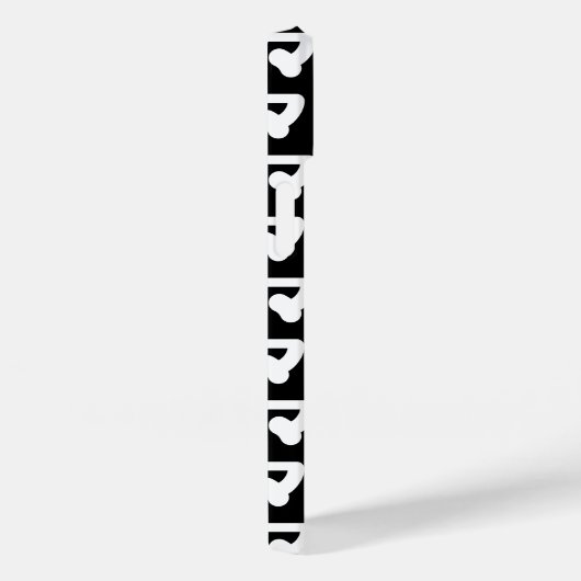 Japanse Mama ママ | Nihongo-taal Case-Mate iPhone Case (Achterkant / Rechts)