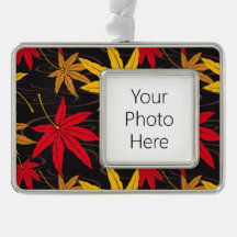 JAPANSE MAPELLEIDING (ZWART)