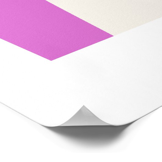  japanse matchbox cover (gebouwen) poster (Hoek)