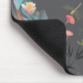 Japanse Muismat voor watertuin (Hoek)