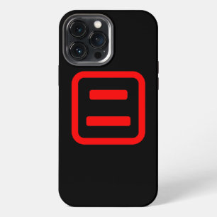 Japanse Nummer Twee 二 【Ni】 Kanji iPhone 13 Pro Max Hoesje