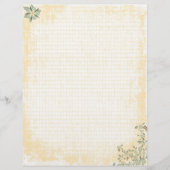 Japanse pagina's Multomap ontvangen (Voorkant)