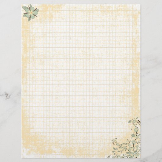 Japanse pagina's Multomap ontvangen (Voorkant)