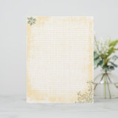 Japanse pagina's Multomap ontvangen (Staand voorkant)